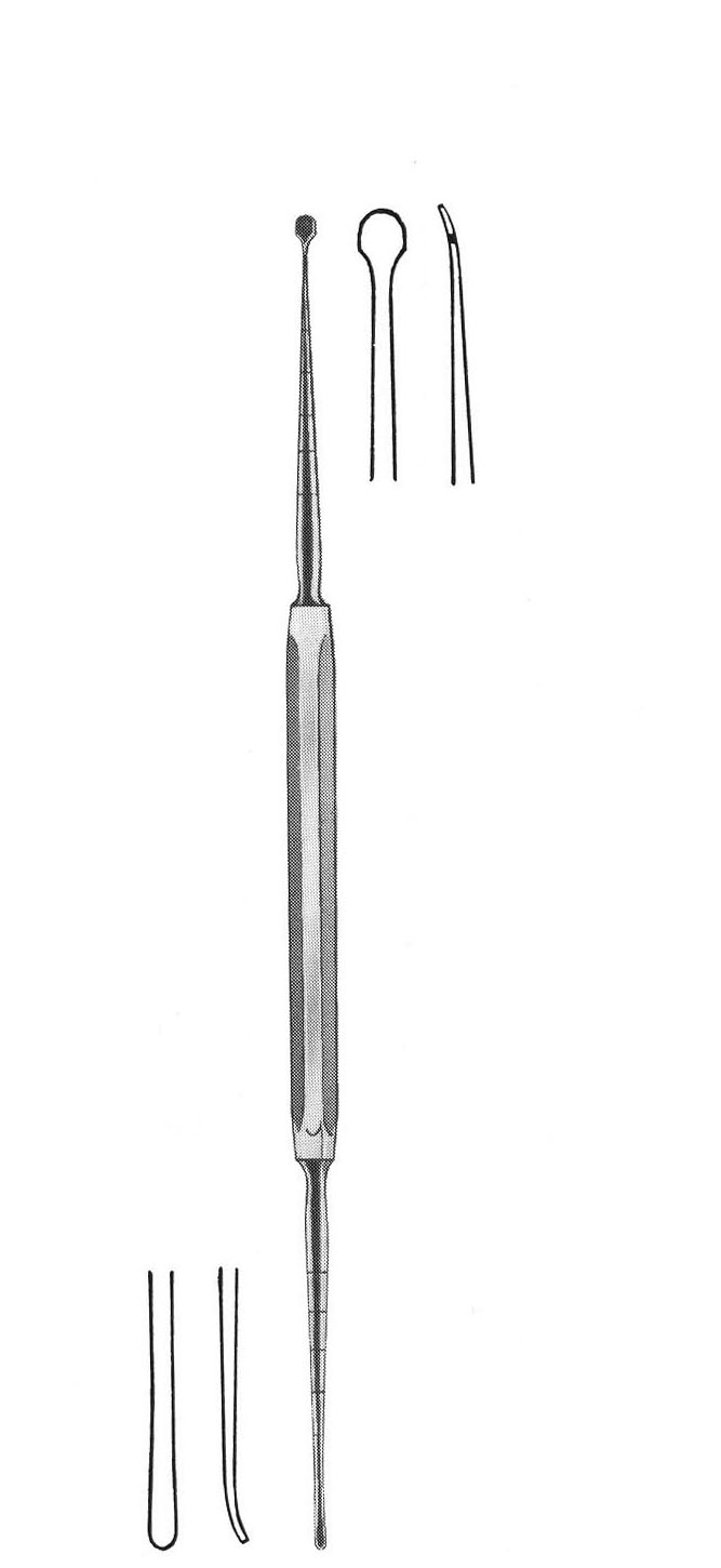 MASING ELEVATÖR 5MM+5MM 22CM
